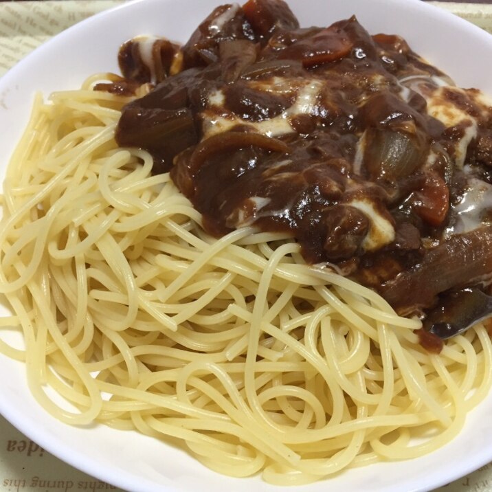 余ったビーフシチューで 簡単パスタ レシピ 作り方 By 給食の美羽 楽天レシピ 余ったビーフシチューで 簡単パスタ レシピ 作り方 By 給食の美羽 楽天レシピ